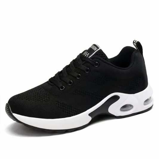 Rona - Casual shoes - Chic - Lightweight - Great for Casual Days