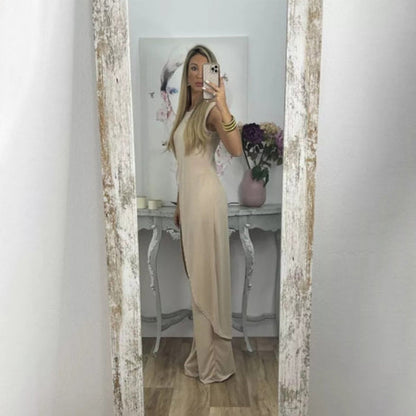 Fiona – Outfit Set - Elegant - Modern Style - Great for Casual Days