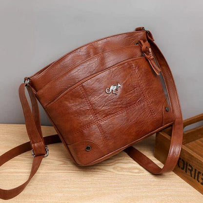 Vea - Women's Bag - For Everyday Use