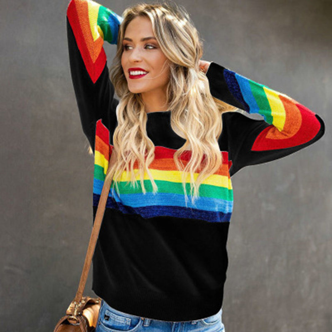 Luz - T-shirt - Leisure - Great for Casual Days