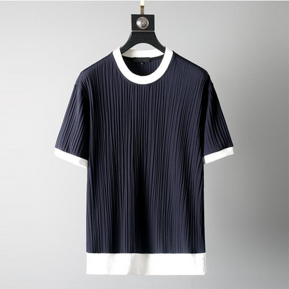 Benson - Summer Set - Casual - Ideal for Summer