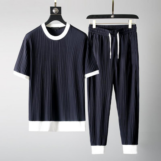 Benson - Summer Set - Casual - Ideal for Summer