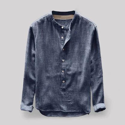 Archer - Shirt - Casual - Great for Casual Days