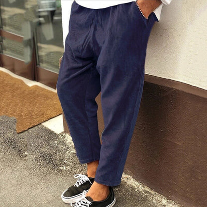 Atticus - Pants - Casual - Great for Casual Days