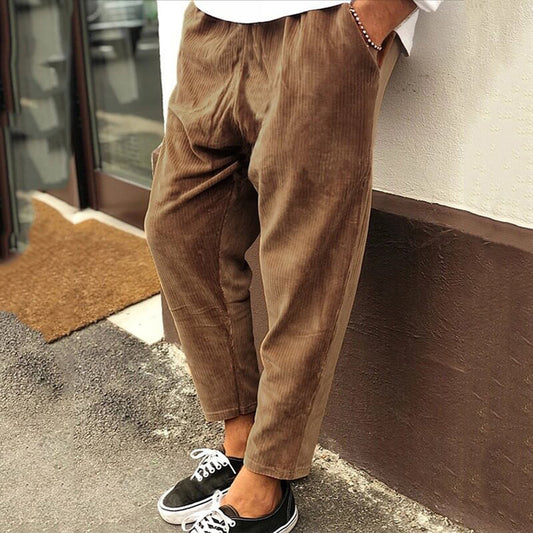 Atticus - Pants - Casual - Great for Casual Days
