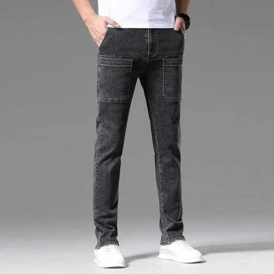 Cai - Classic - Modern Style / Versatile Design - Everyday Use