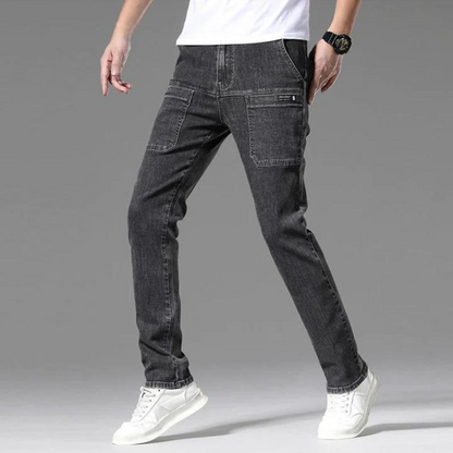 Cai - Classic - Modern Style / Versatile Design - Everyday Use