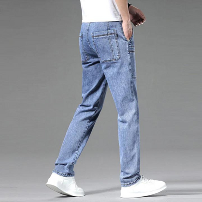 Cai - Classic - Modern Style / Versatile Design - Everyday Use