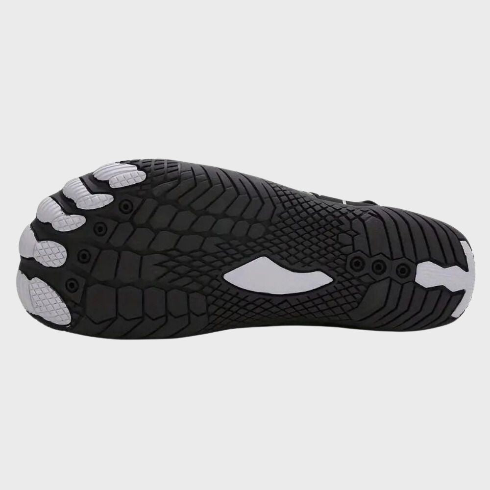 Dean -Shoes - Sporty - Great for Outdoor Activities