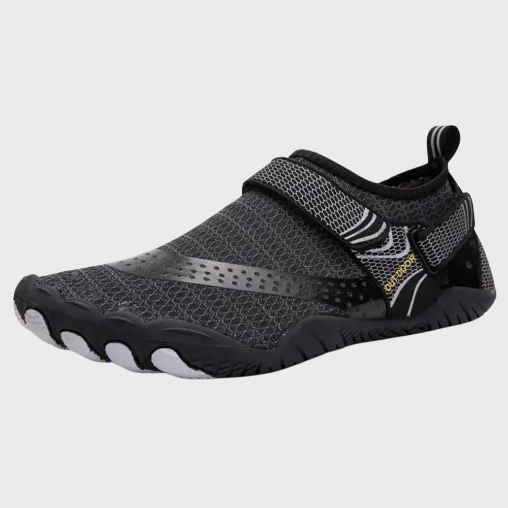 Dean -Shoes - Sporty - Great for Outdoor Activities