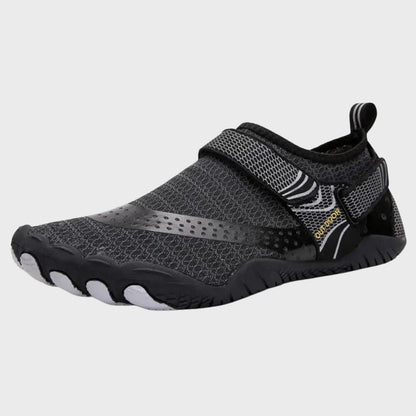 Dean -Shoes - Sporty - Great for Outdoor Activities