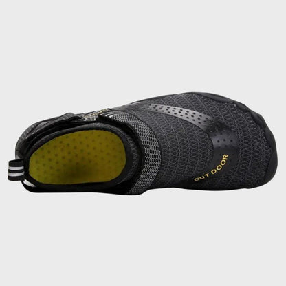 Dean -Shoes - Sporty - Great for Outdoor Activities
