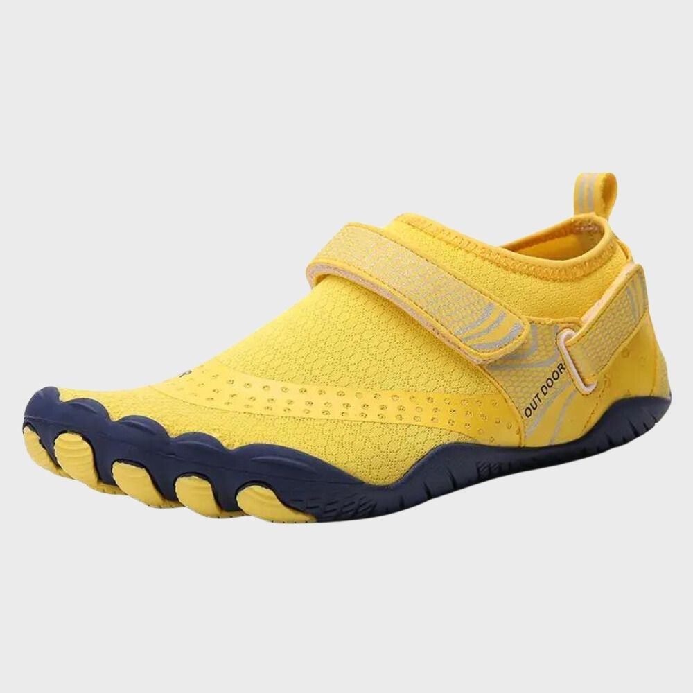 Dean -Shoes - Sporty - Great for Outdoor Activities