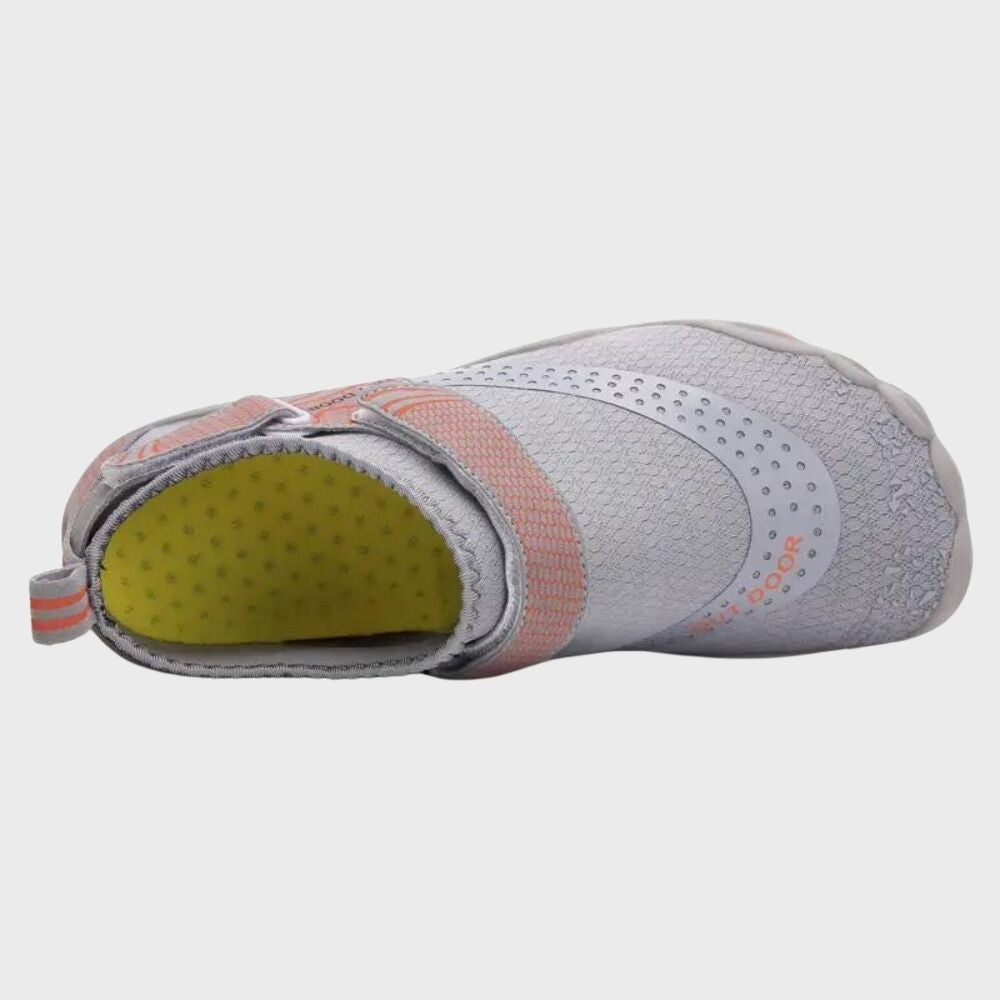Dean -Shoes - Sporty - Great for Outdoor Activities