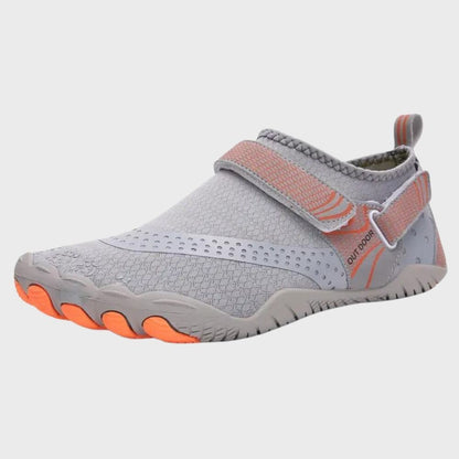 Dean -Shoes - Sporty - Great for Outdoor Activities