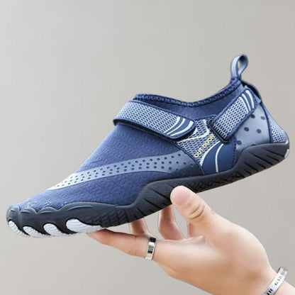 Dean -Shoes - Sporty - Great for Outdoor Activities