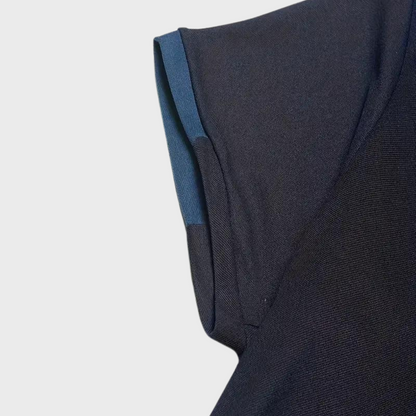 Ashton - Polo Shirt - Casual - Fabric - Great for Casual Days