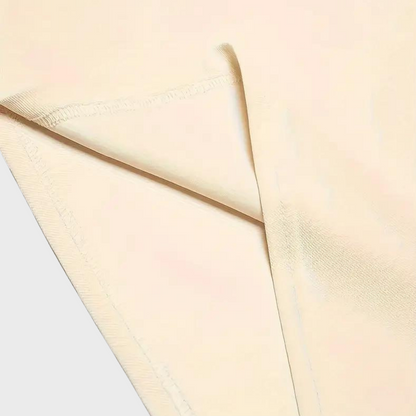 Ashton - Polo Shirt - Casual - Fabric - Great for Casual Days