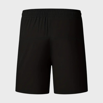 Baxter - Athletic Shorts - Sporty - Great for Outdoor Activities