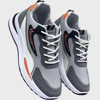 Derek - Shoes - Sporty - Great for Outdoor Activities