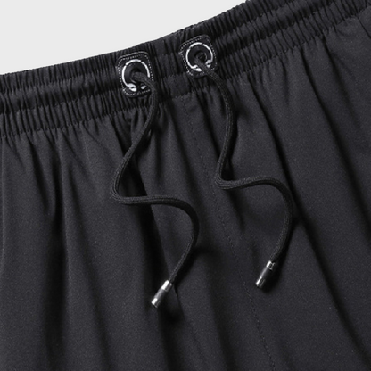 Brody - Shorts - Casual - Modern Style - Ideal for Summer
