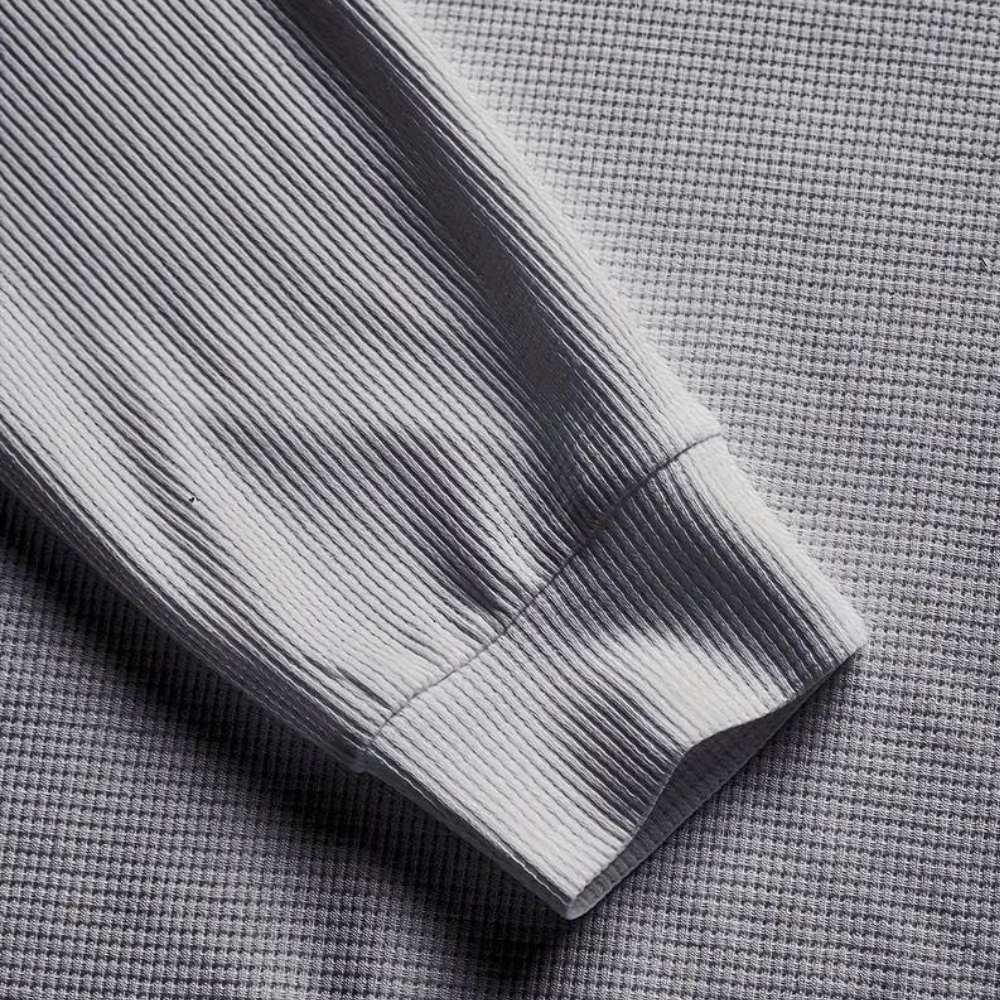 Anders - Shirt - Casual - Leisure - Great for Casual Days