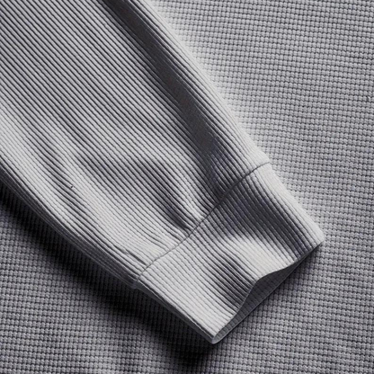 Anders - Shirt - Casual - Leisure - Great for Casual Days