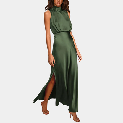 Arianna - Maxi Dress - Elegant - Modern Style - For Formal Occasions