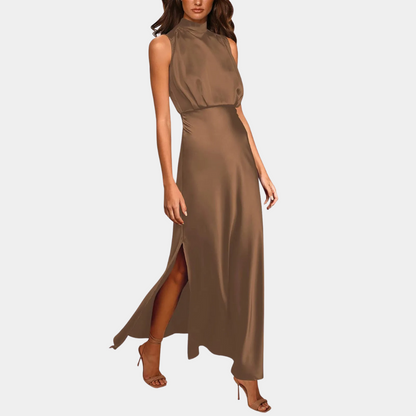 Arianna - Maxi Dress - Elegant - Modern Style - For Formal Occasions