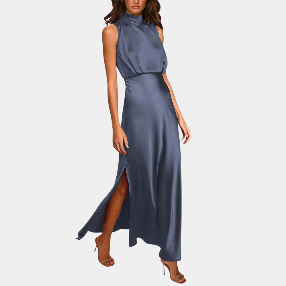 Arianna - Maxi Dress - Elegant - Modern Style - For Formal Occasions