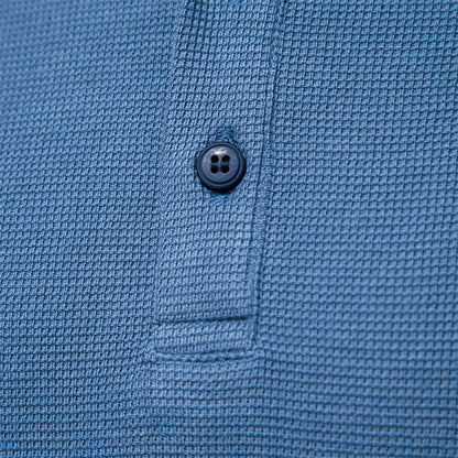 Daniel - Shirt - Casual - Material - Great for Casual Days