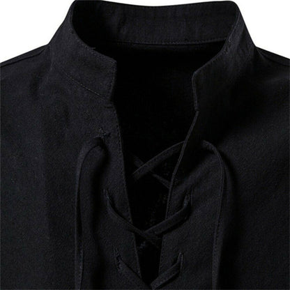 Brayden - Shirt - Casual  - For Everyday Wear