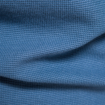Daniel - Shirt - Casual - Material - Great for Casual Days
