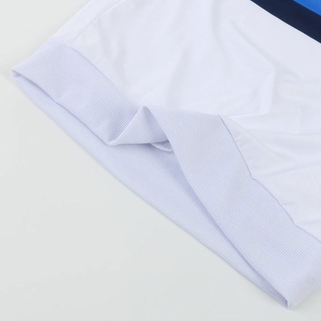 Luz - T-shirt - Leisure - Great for Casual Days
