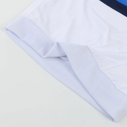 Luz - T-shirt - Leisure - Great for Casual Days