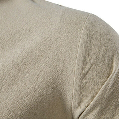 Brayden - Shirt - Casual  - For Everyday Wear