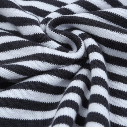 Arah - T-shirt - Classic - Light Modern Style - Great for Casual Days