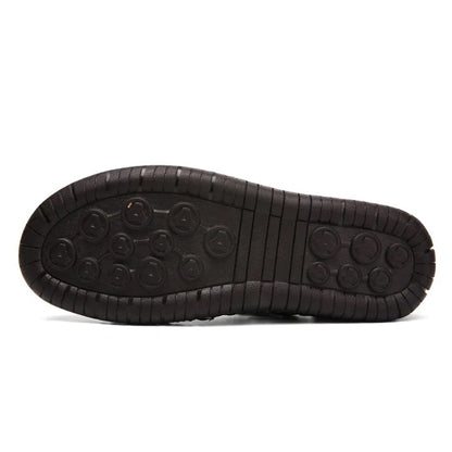 Mark - Sandals - Casual - Seasoncollection- Everyday Wear