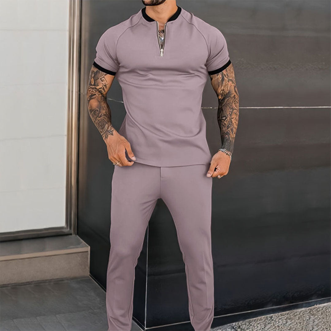 Blane - Outfit Set - Casual - Modern Style - Great for Casual Days