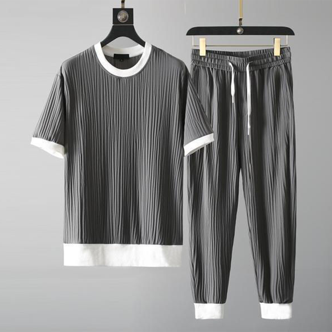 Benson - Summer Set - Casual - Ideal for Summer