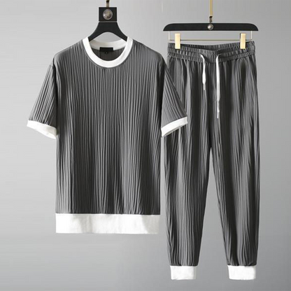 Benson - Summer Set - Casual - Ideal for Summer