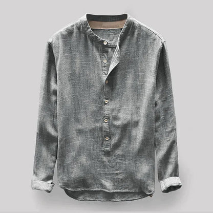 Archer - Shirt - Casual - Great for Casual Days
