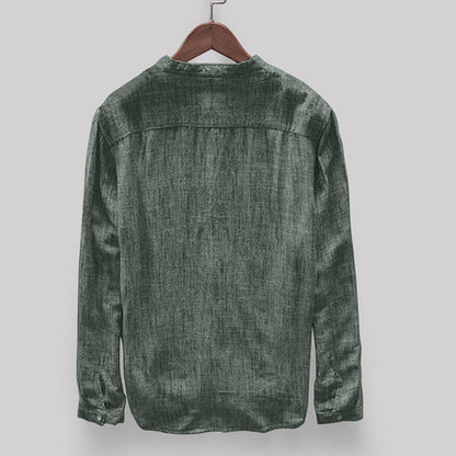 Archer - Shirt - Casual - Great for Casual Days
