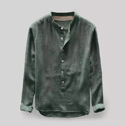 Archer - Shirt - Casual - Great for Casual Days