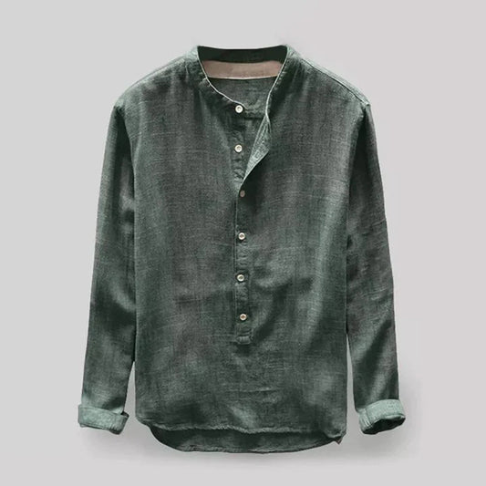 Archer - Shirt - Casual - Great for Casual Days