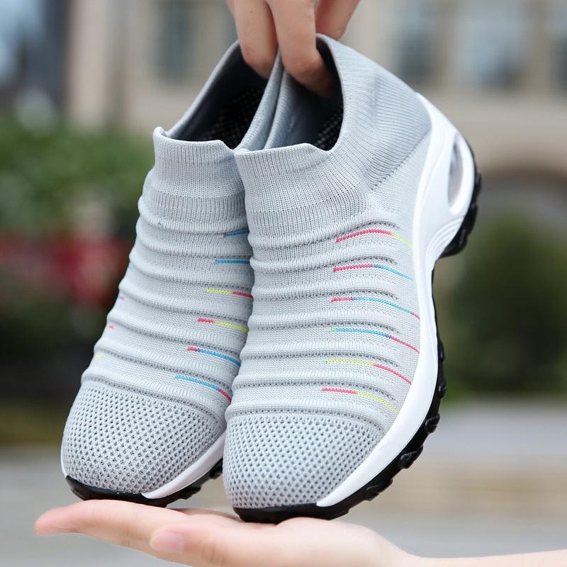 light gray