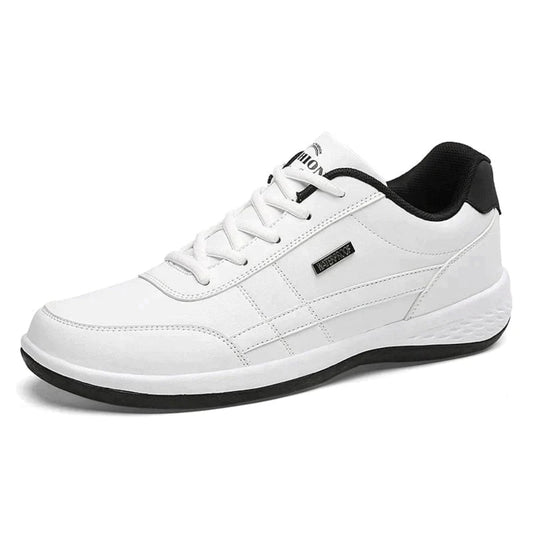 Benjie - Men's Casual Sneakers - Casual - Great for Casual Days