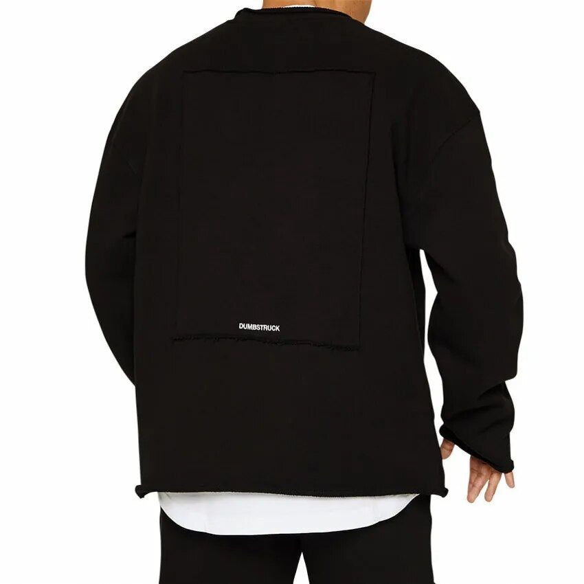Warren - Leisure Set - Casual - Light Modern Style - Great For Casual Days