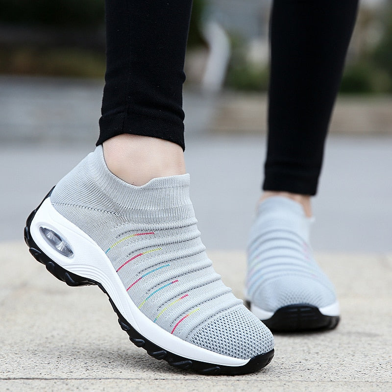 light gray, black