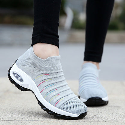 light gray, black